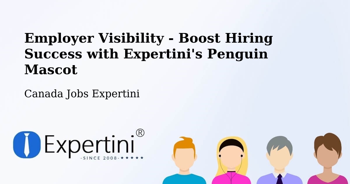 CV and Resume Visibility Optimization – Wingham - Canada Jobs Expertini
